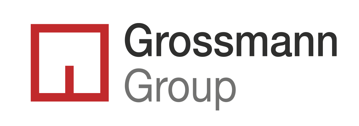 Grossmann Group